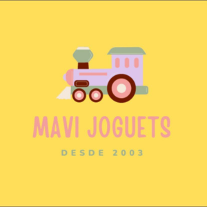 mavi